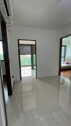 Normanton Park (D5), Apartment #616991991